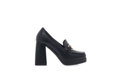 EXE (P154R1366001)-BLACK - Image 2