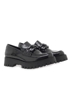 EXE-NINETTA-753 (P1700753249J)-BLACK