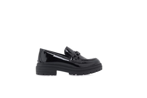 EXE-TONY-876 (P1700876274F)-BLACK-BLK - Image 2