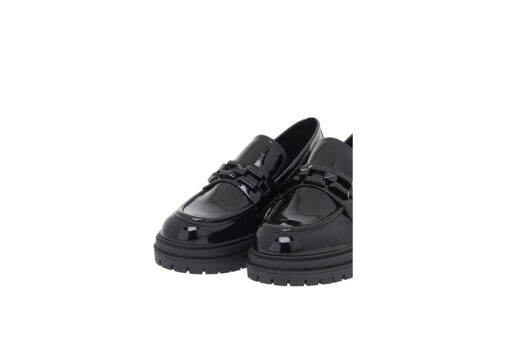 EXE-TONY-876 (P1700876274F)-BLACK-BLK - Image 4