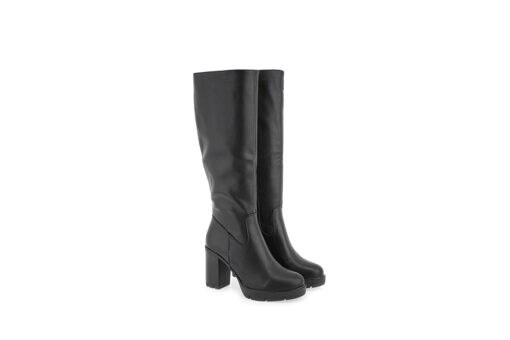 EXE (P219R3114001)-BLACK