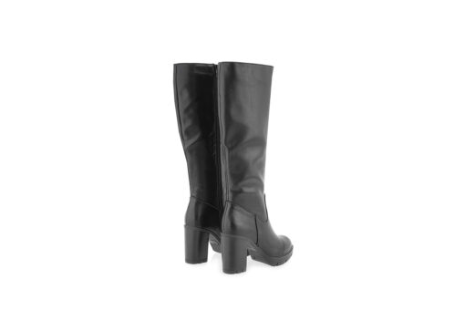 EXE (P219R3114001)-BLACK - Image 3