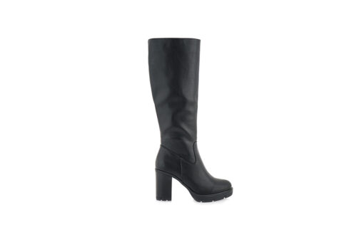 EXE (P219R3114001)-BLACK - Image 2