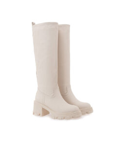 EXE (P254R6674E13)-BEIGE-MAT
