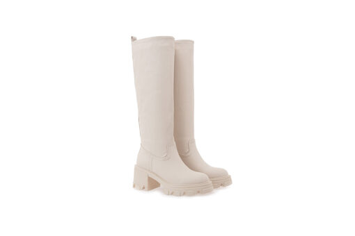 EXE (P254R6674E13)-BEIGE-MAT