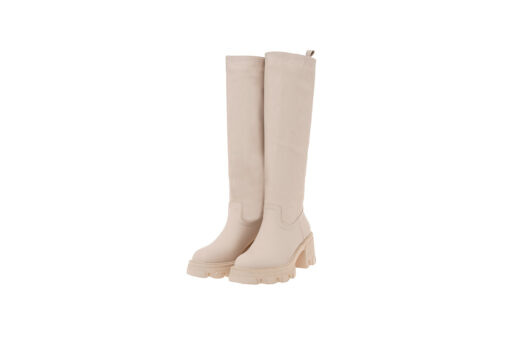 EXE (P254R6674E13)-BEIGE-MAT - Image 4
