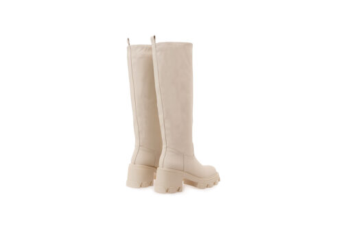 EXE (P254R6674E13)-BEIGE-MAT - Image 3