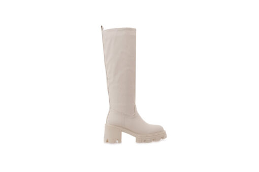 EXE (P254R6674E13)-BEIGE-MAT - Image 2