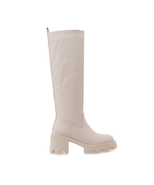 Alternative view of EXE (P254R6674E13)-BEIGE-MAT
