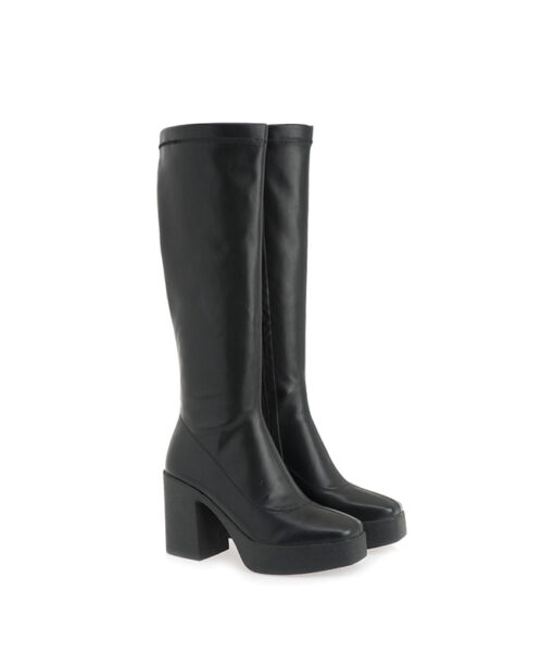 EXE (P267V8955001)-BLACK