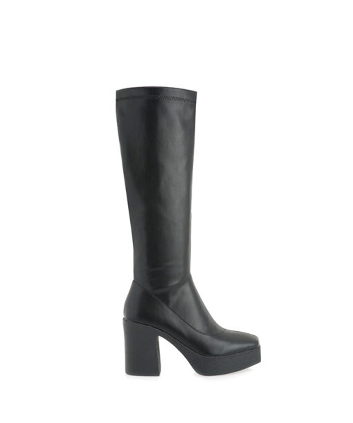 Alternative view of EXE (P267V8955001)-BLACK