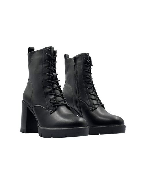 EXE (P319R7865001)-BLACK