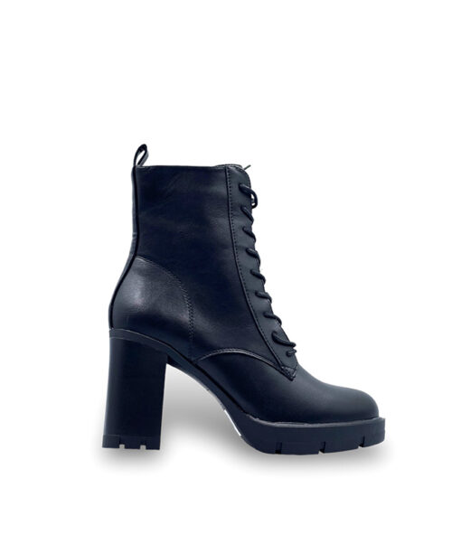 Alternative view of EXE (P319R7865001)-BLACK