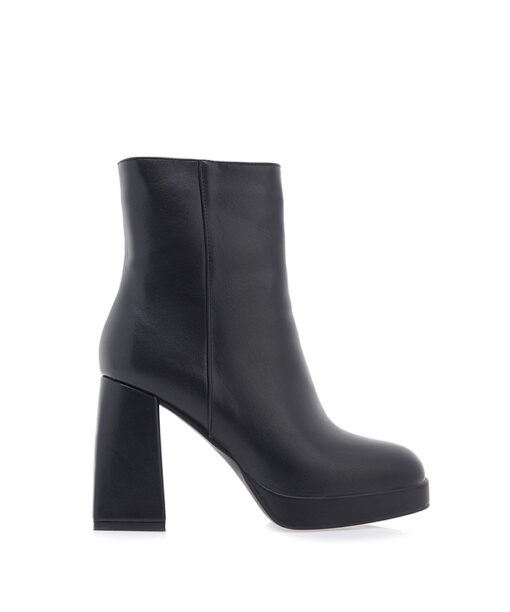 Alternative view of EXE (P354R5336001)-BLACK