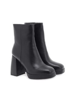 EXE (P354R5336001)-BLACK