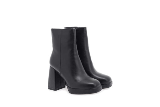 EXE (P354R5336001)-BLACK