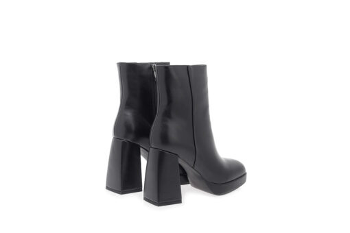 EXE (P354R5336001)-BLACK - Image 3