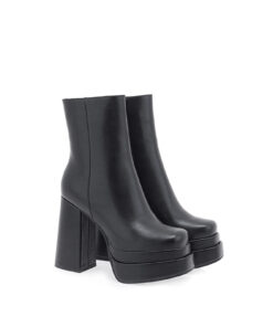 EXE (P367V0406001)-BLACK