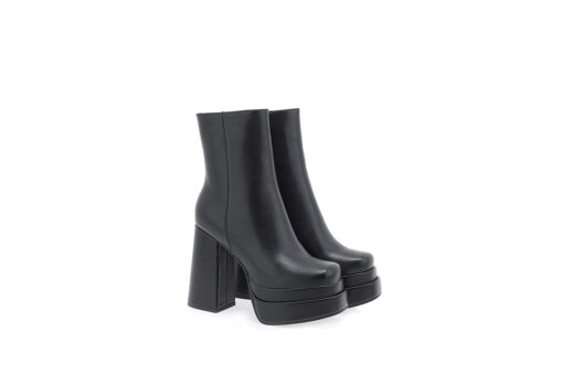 EXE (P367V0406001)-BLACK