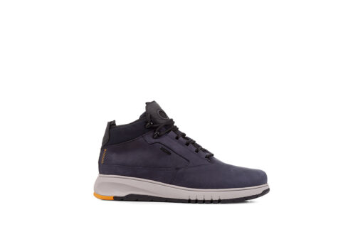 GEOX-U AERANTIS 4X4BABX A (U04APA-00045-C4064)-NAVY - Image 2