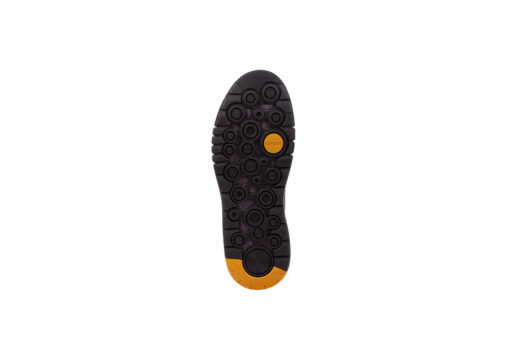 GEOX-U AERANTIS 4X4BABX A (U04APA-00045-C4064)-NAVY - Image 5