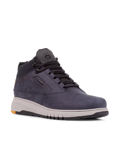 GEOX-U AERANTIS 4X4BABX A (U04APA-00045-C4064)-NAVY