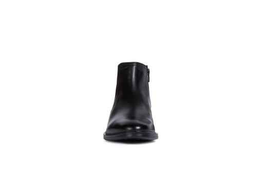 GEOX-U GLADWIN Α (U044WA-00043-C9999)-BLACK - Image 4