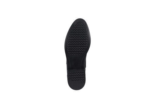 GEOX-U GLADWIN Α (U044WA-00043-C9999)-BLACK - Image 6