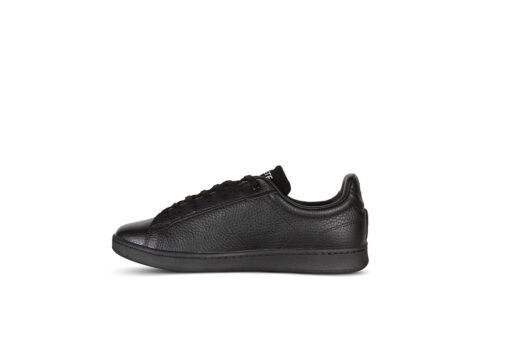 LACOSTE-CARNABY PRO 222 2 (744SMA004102Η)-BLK-BLK - Image 2