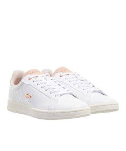 LACOSTE-CARNABY PRO 222 4 (744SFA006165T)-WHT-OFF-WHIT