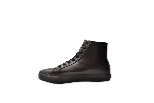 LEVIS-DECON MID (234196-661-559)-FULL-BLACK