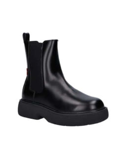 LEVIS-LAYLA (VJOS0004S-0003)-BLACK
