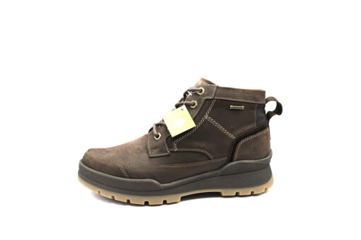 LUMBERJACK-TONY (SMF4501-001-H01-CE002)-DK-BROWN - Image 2