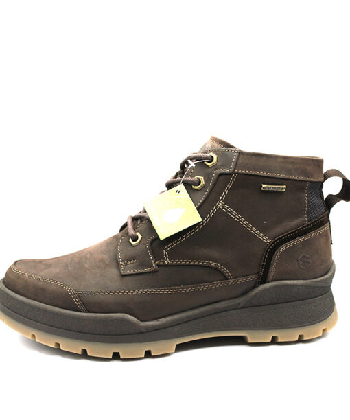 Alternative view of LUMBERJACK-TONY (SMF4501-001-H01-CE002)-DK-BROWN