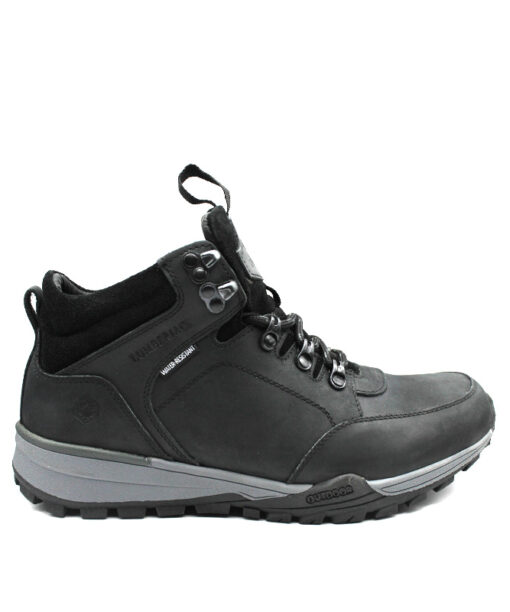 Alternative view of LUMBERJACK-WREX (SMF4101-001-M55-CB001)-BLACK