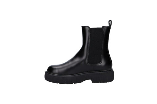 LEVIS-LAYLA (VJOS0004S-0003)-BLACK - Image 3