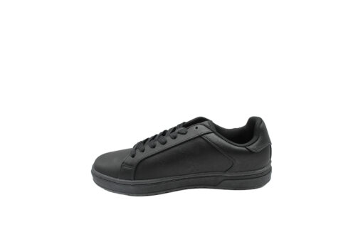 LEVIS-SNEAKERS (234234-661-559)-FULL-BLACK - Image 3