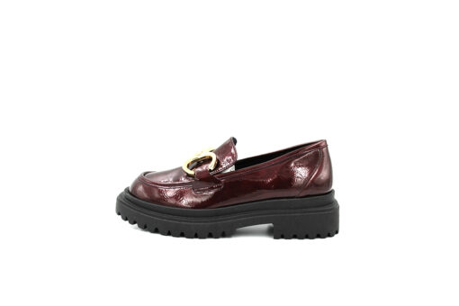 MAIRIBOO FOR ENVIE-NAME LOADING (M03-16170-39)-BORDEAUX - Image 2