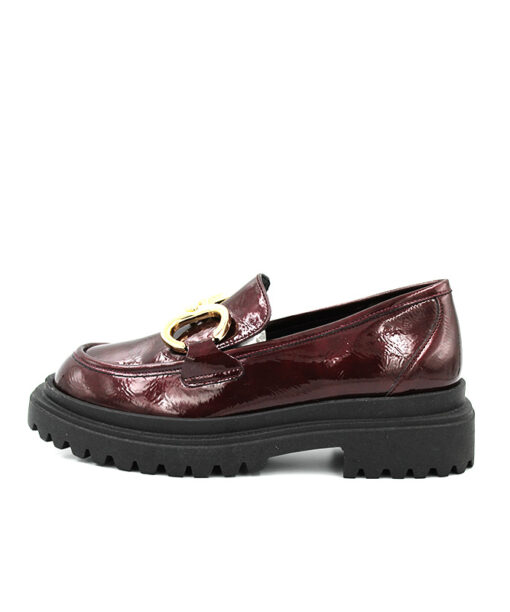 Alternative view of MAIRIBOO FOR ENVIE-NAME LOADING (M03-16170-39)-BORDEAUX
