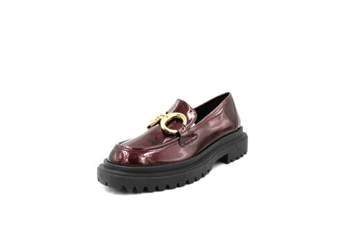 MAIRIBOO FOR ENVIE-NAME LOADING (M03-16170-39)-BORDEAUX