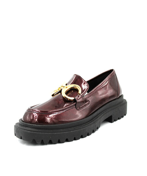 MAIRIBOO FOR ENVIE-NAME LOADING (M03-16170-39)-BORDEAUX
