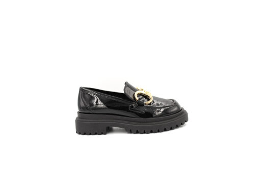 MAIRIBOO FOR ENVIE- (M03-16170-34)-BLACK - Image 2