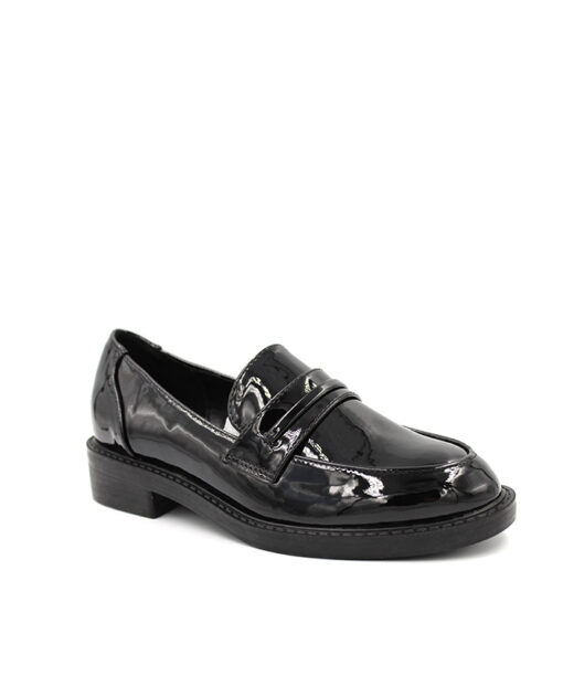 MISS NV (V28-16350-34)-BLACK