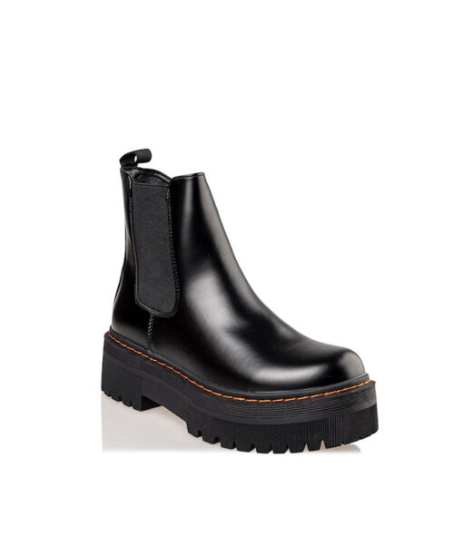 MISS NV (V42-16324-34)-BLACK
