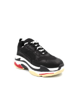MISS NV (V49-16240-34)-BLACK