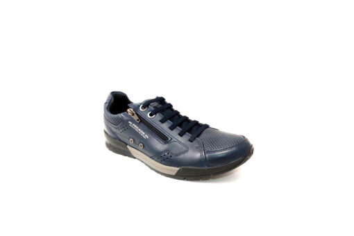 PEGADA (116709-07)-NAPA SOFT MARINHO