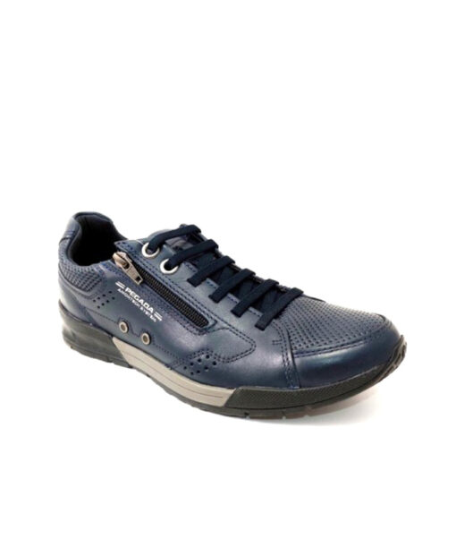 PEGADA (116709-07)-NAPA SOFT MARINHO