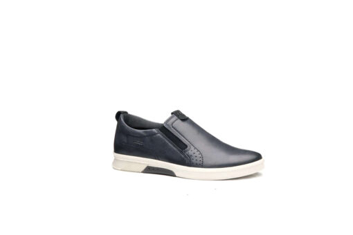 PEGADA (118673-06)-STRETCH MARINHO