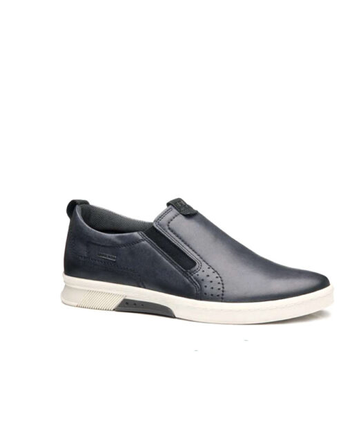 PEGADA (118673-06)-STRETCH MARINHO