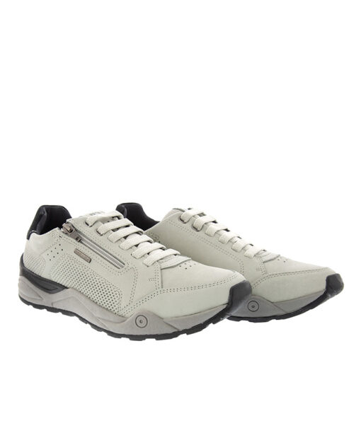 PEGADA (119205-06)-NOBUCK OIL GELO